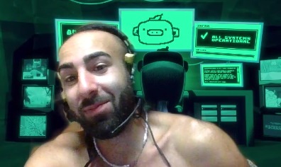 I nostri champ Meme