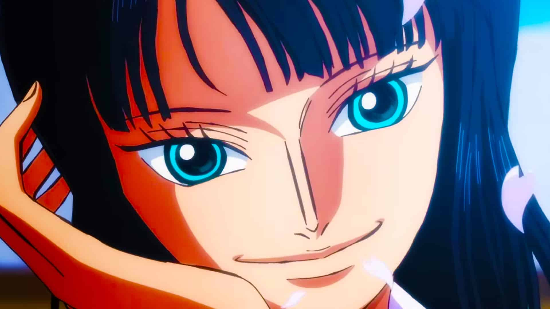 Anime Waifus