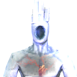 Best Ultrakill Song
