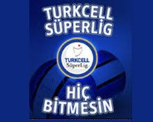Süper Lig What If