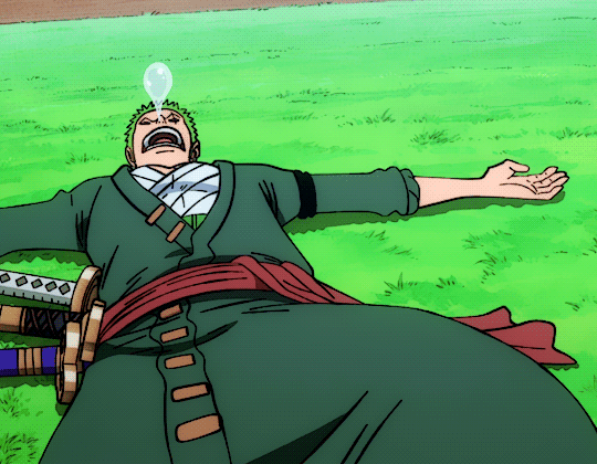 ONE PIECE COLOR SPREAD