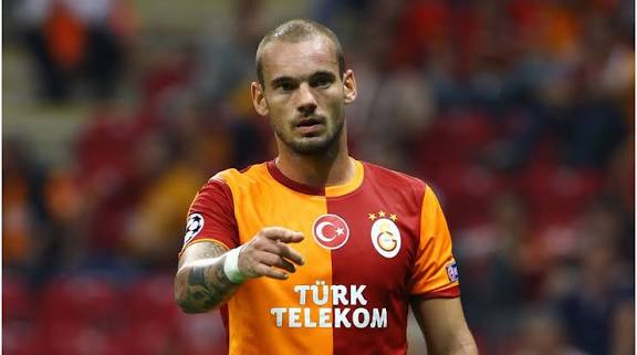 Galatasaray'ın 2007-08 sezonundan itibaren en güzel forması size göre hangisidir?
