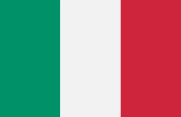 Migliori tik toker italiane e del mondo