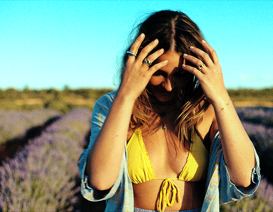 NASTY GIFS *.* - PART 6 - 2
