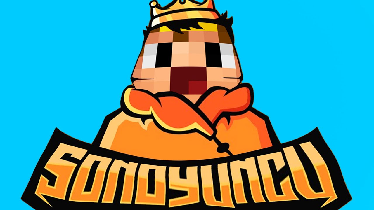 SonOyuncu En İyi Skywars Oyuncuları