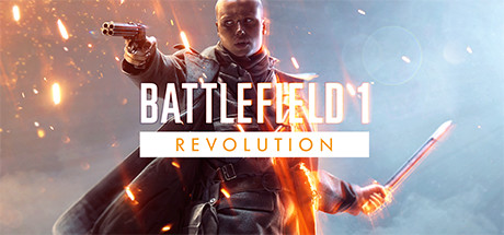 Best FPS Game