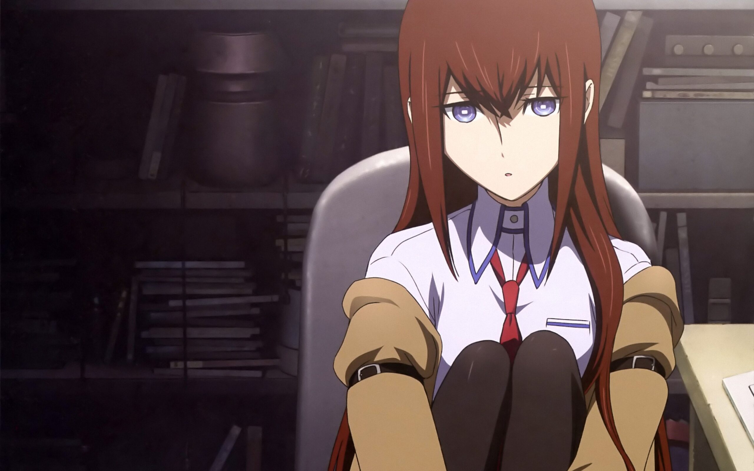 the best waifu