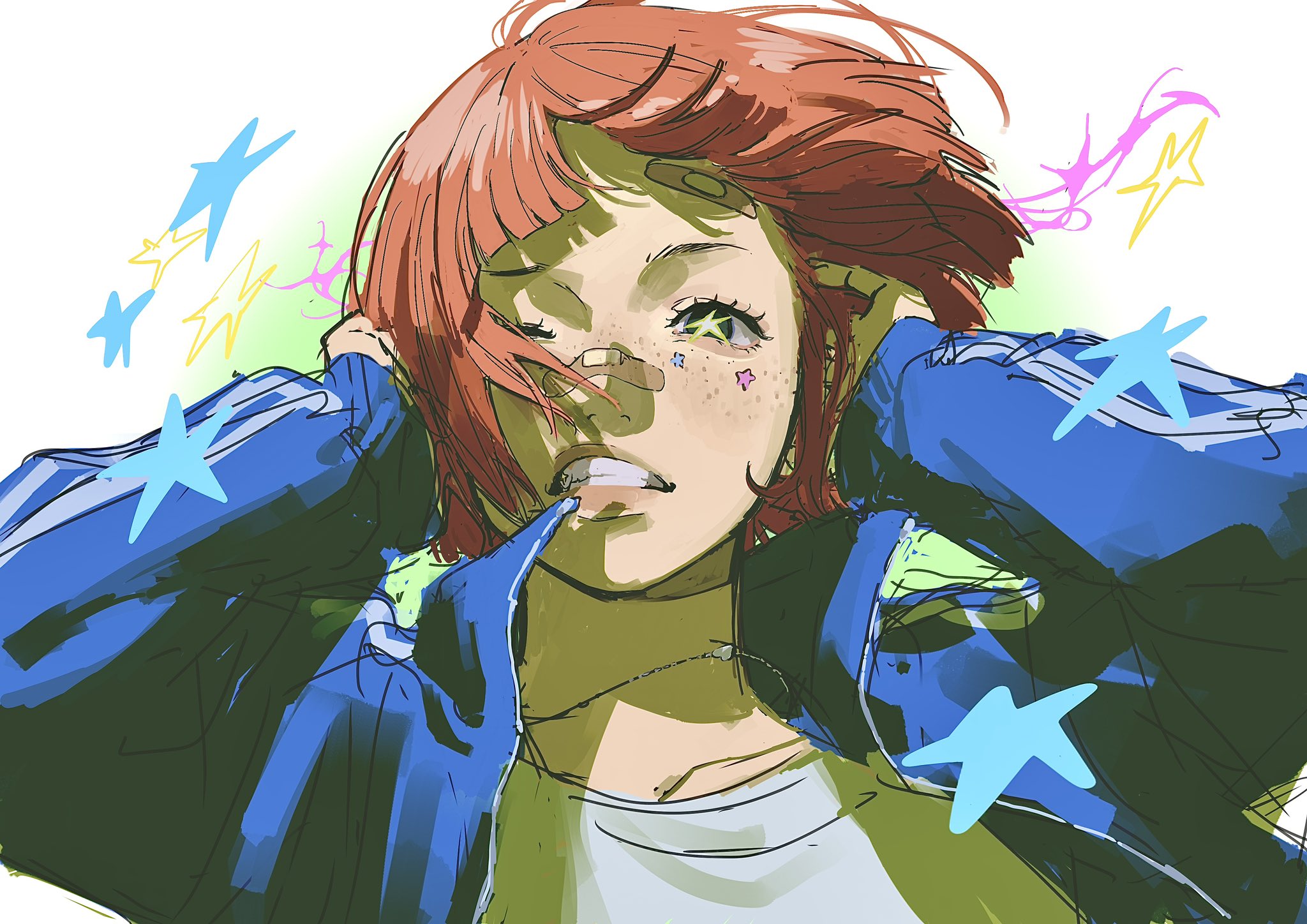 Best Underrated Gem Anime OPs