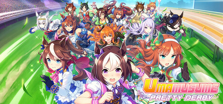 Uma Musume Concert จัดอันดับ