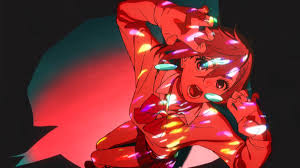 Anime Openings & Endings