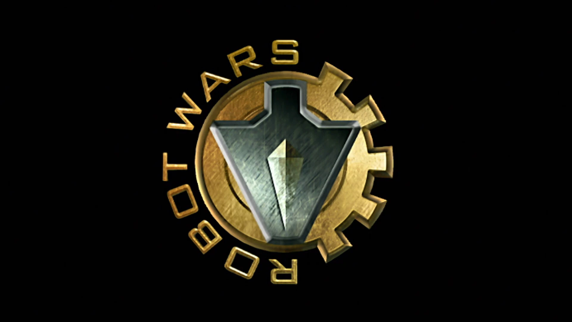 Best Robot Wars robot ever
