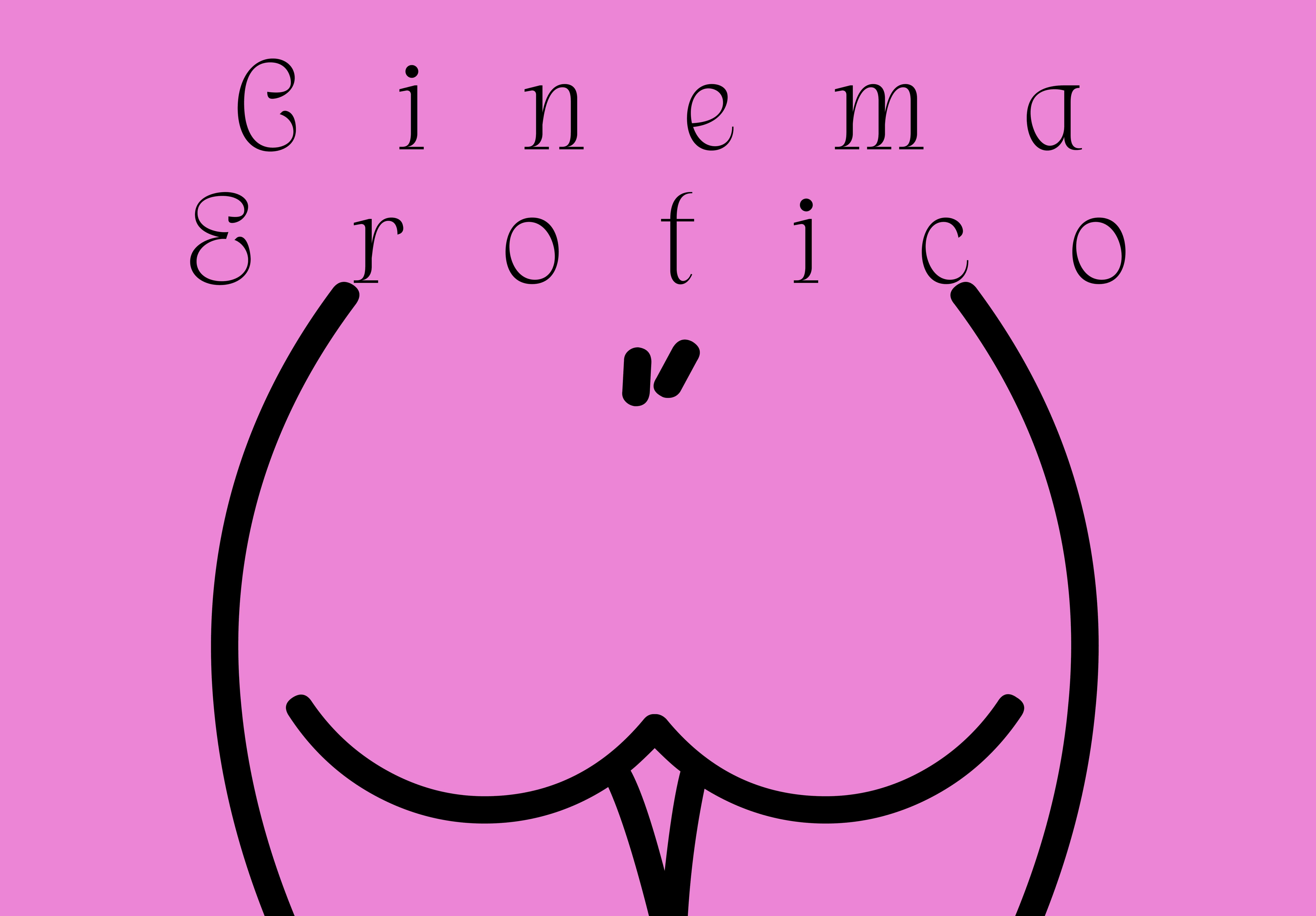Cinema Erotico