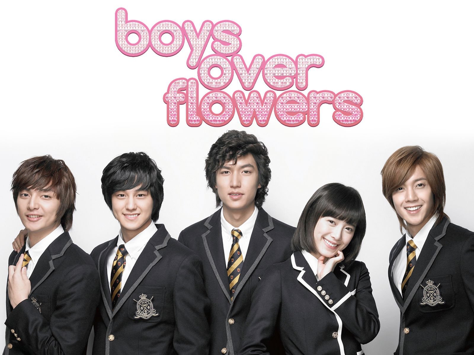 best korean drama