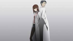 Best anime MC