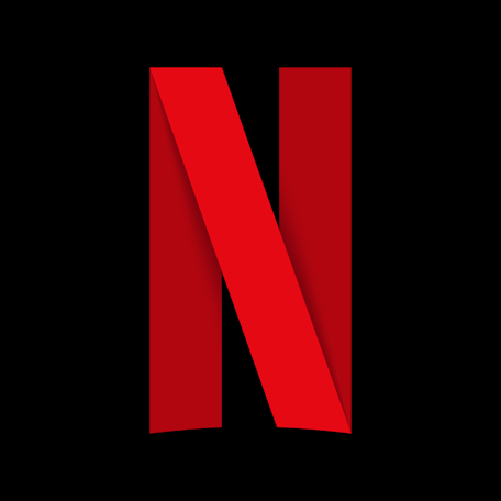 Best Character of Netflix Series and Movies