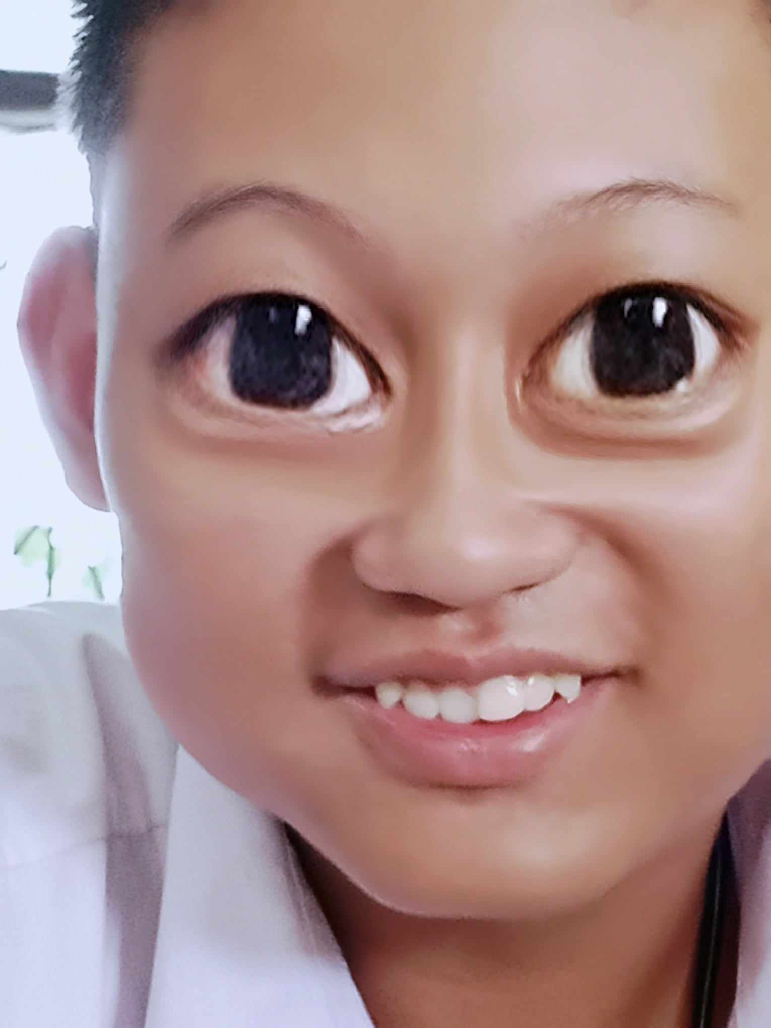 จัดอันดับลูกพ่อวุท