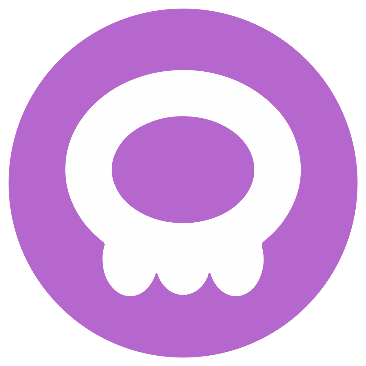 Poison Type Pokemon