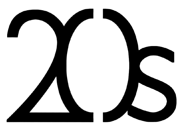 TOURNOI DE MES 64 FILMS PREFERES DE 2020 A AUJOURD'HUI