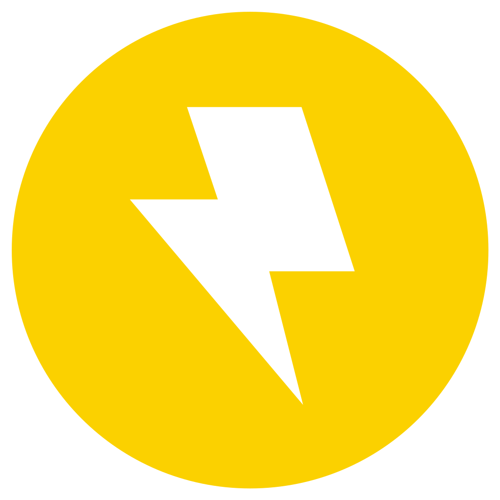 Electric Type Pokemon