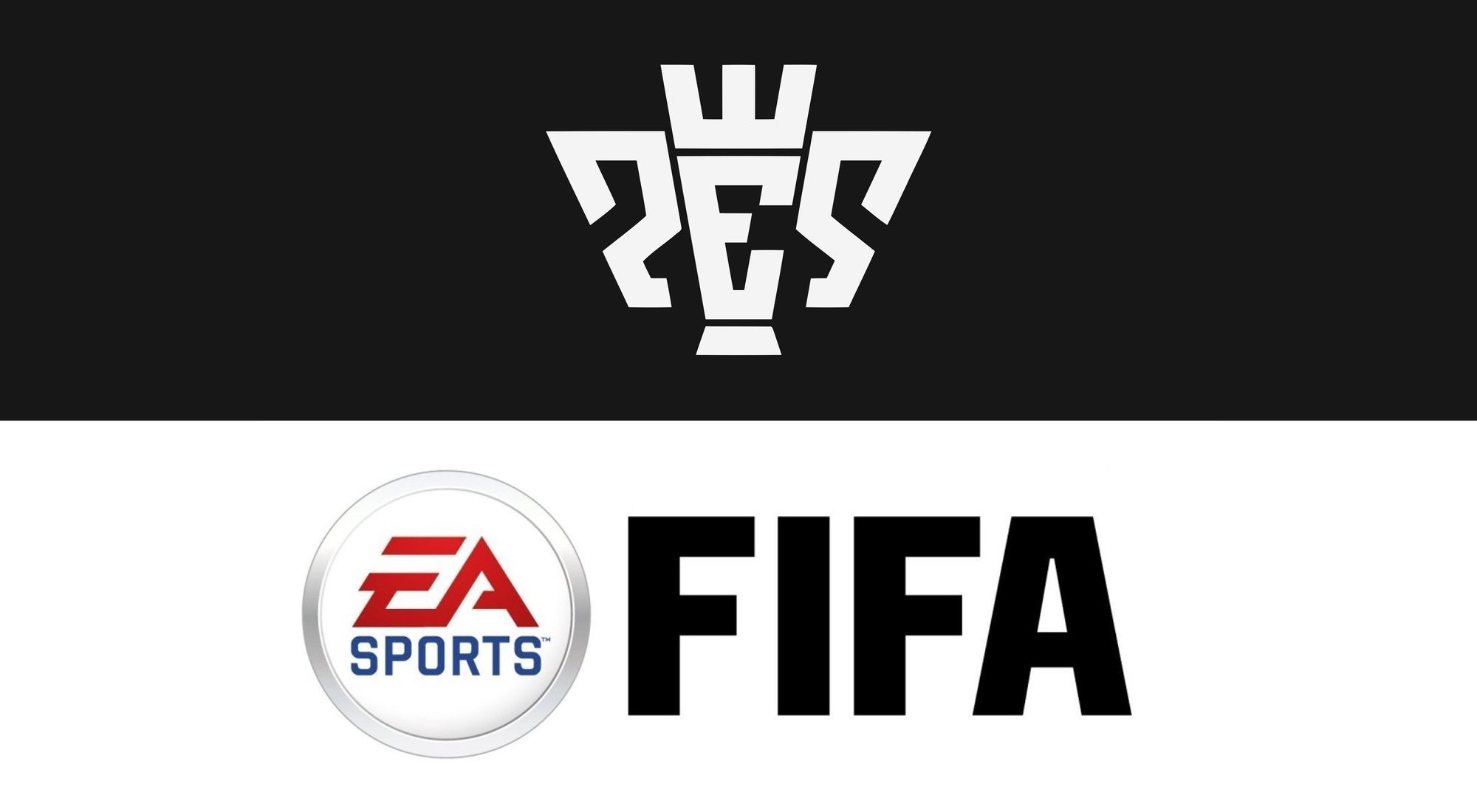 Best FIFA and PES/WE songs of all time