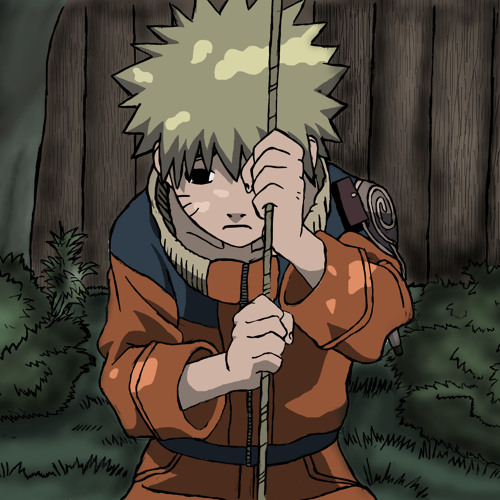 Best Sad Anime Soundtrack's