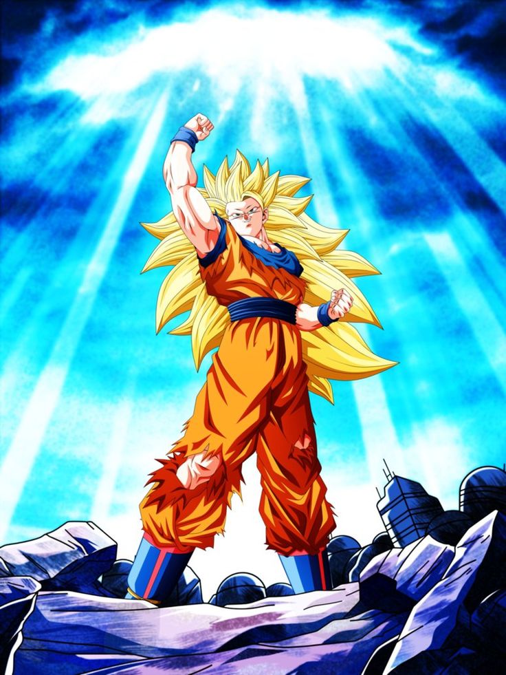 Epic Anime Soundtrack's