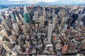 CITIES - 1024