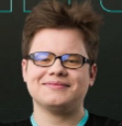 Tiktok Frajgo