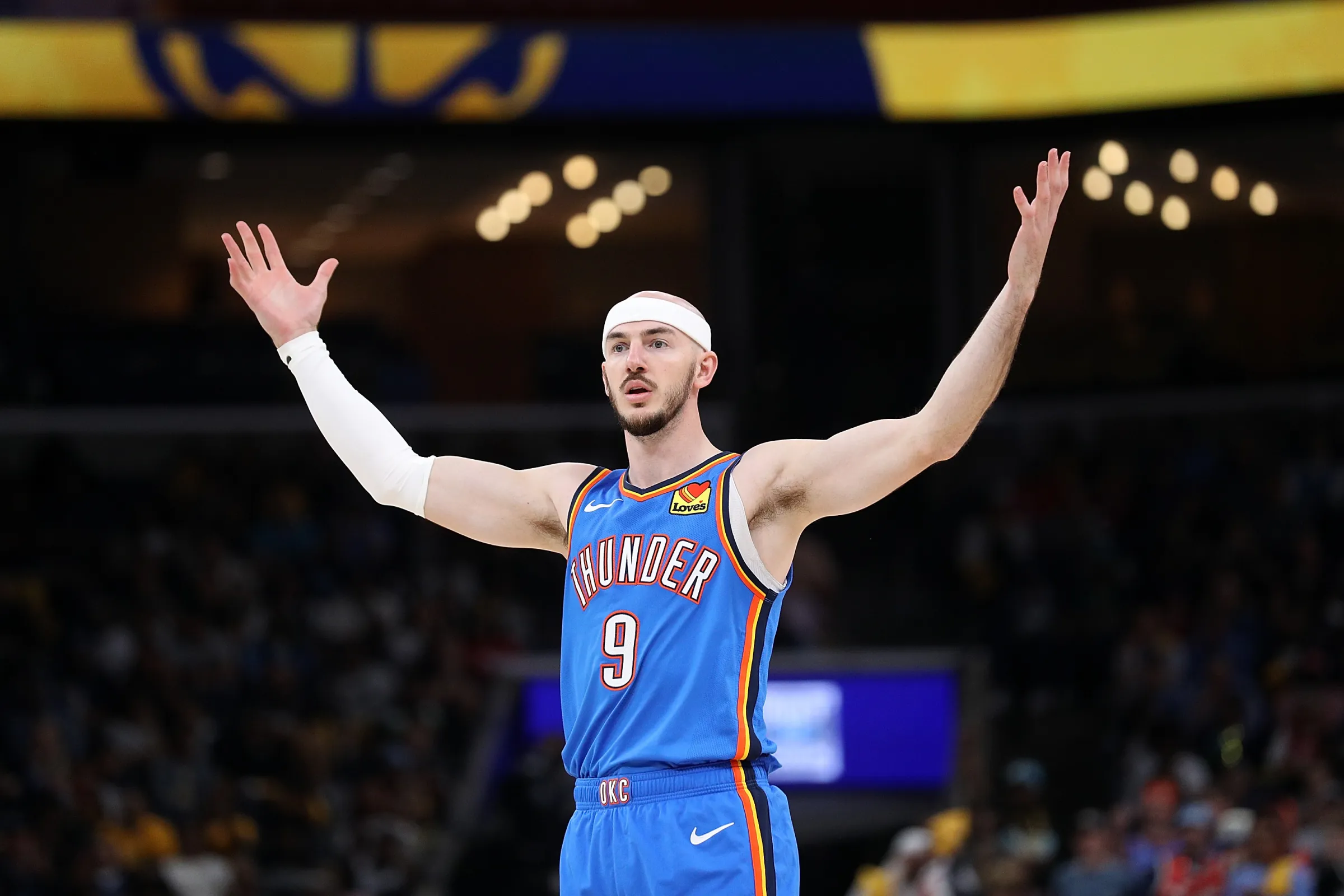 Most Underrated NBA/WNBA/Big 10 Player