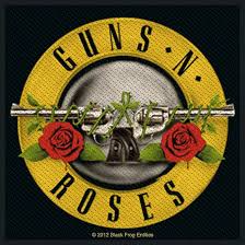 Best Rock N' Roll Songs Of All Time
