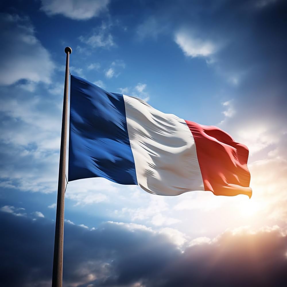 Quel la légende Française que tu préfères ?