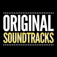 BEST ANIME OST