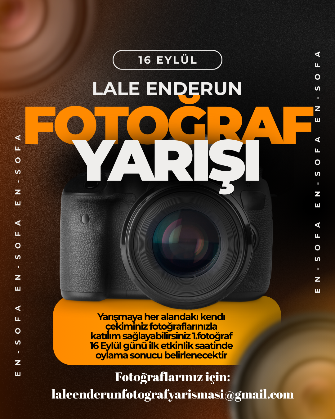 fotoğraf