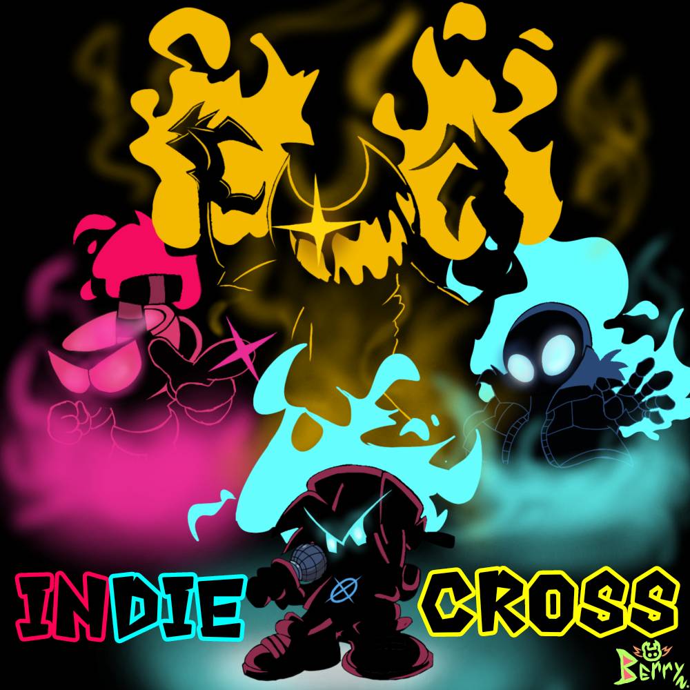 Best Indie Games