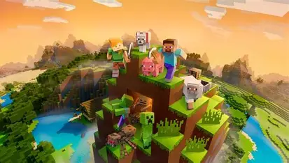 The Best Video Game Themes