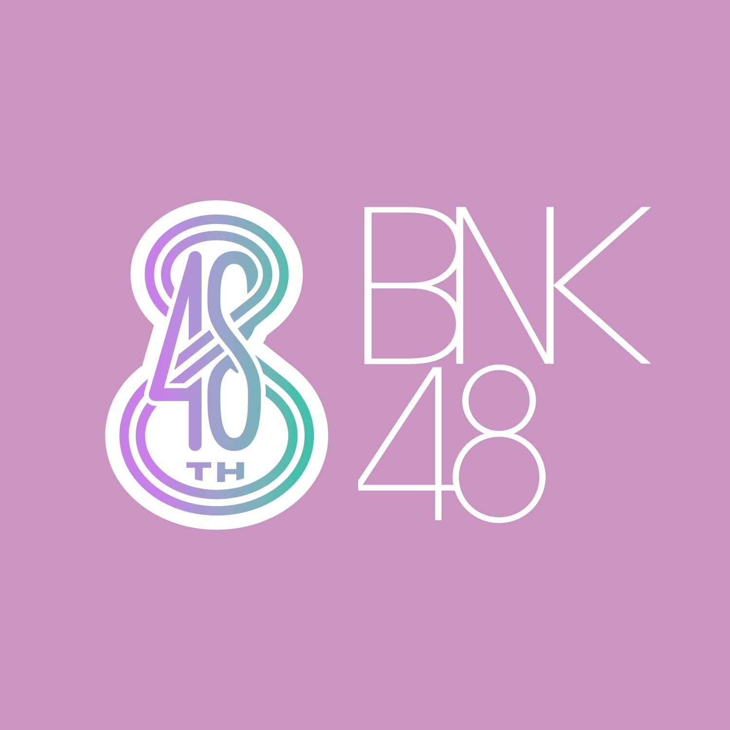 The Best BNK48 CGM48 and Iam48 Event