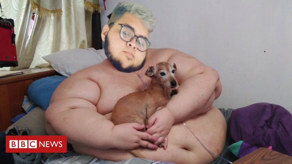 Melhores aberturas de anime