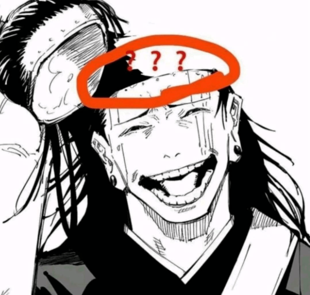 Anime OSTs
