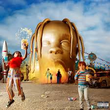 travis scott pedradas