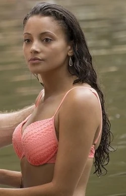 Top Sexy Vampire Diaries
