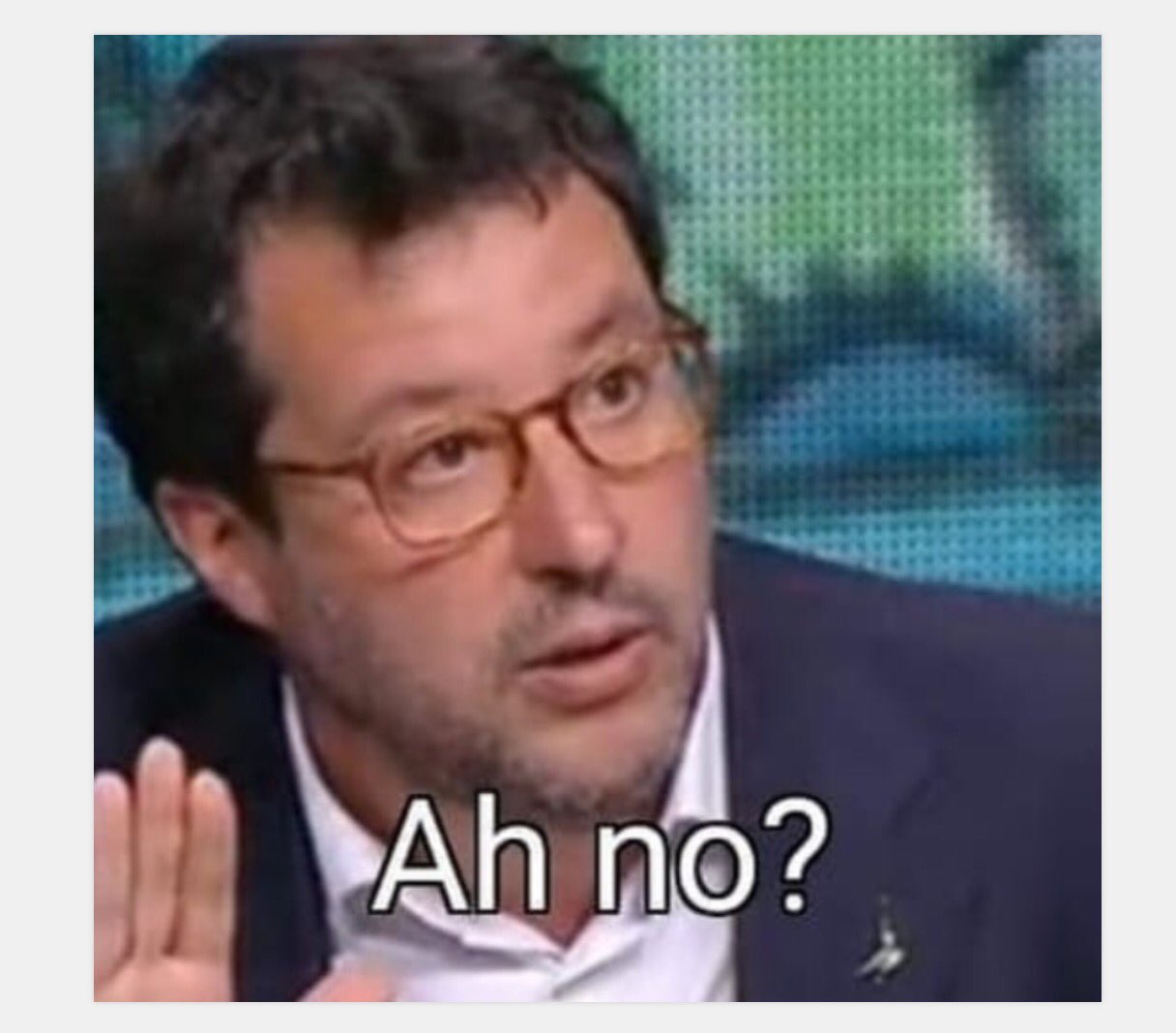 Top Gnagna🥔