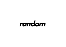 random things 3