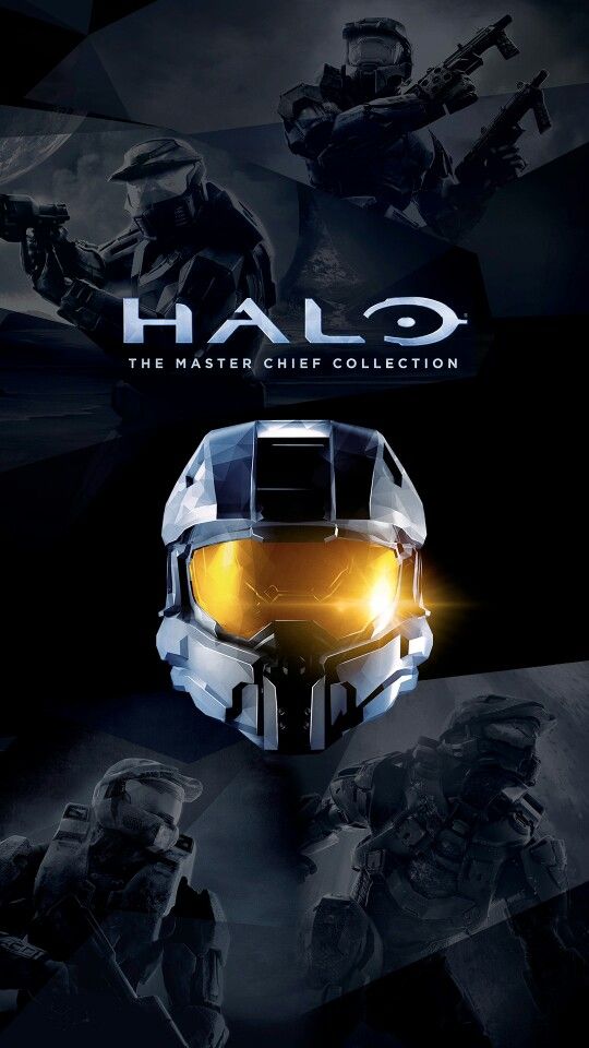 Best music of videos games