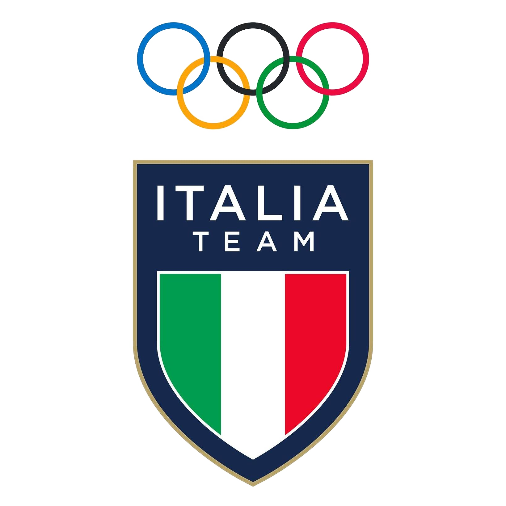 Sportivi Italia