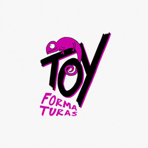 TOY