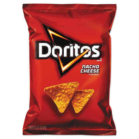 Chips