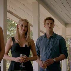 Tvd
