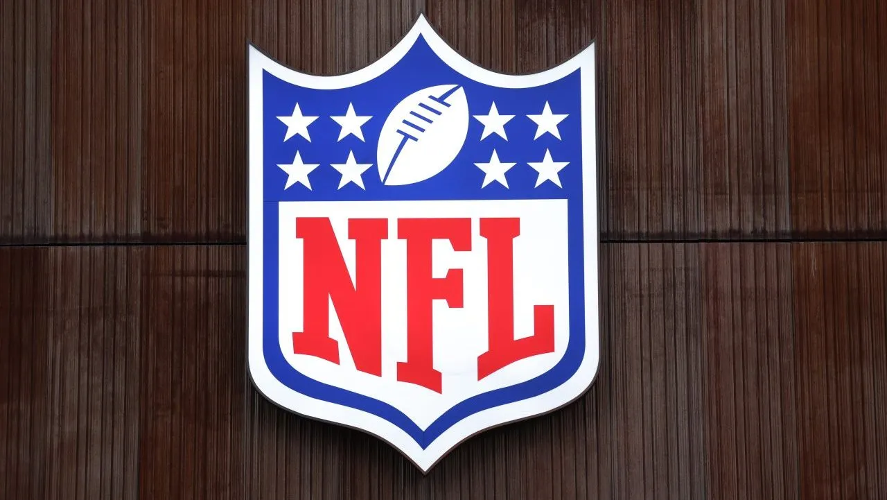 Best NFL Defensive Player