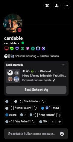 xddxdxd