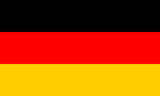 Hottest German Girl